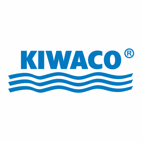 Công Ty Cổ Phần Cấp Thoát Nước Kiên Giang